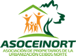 AsoCeiNort
